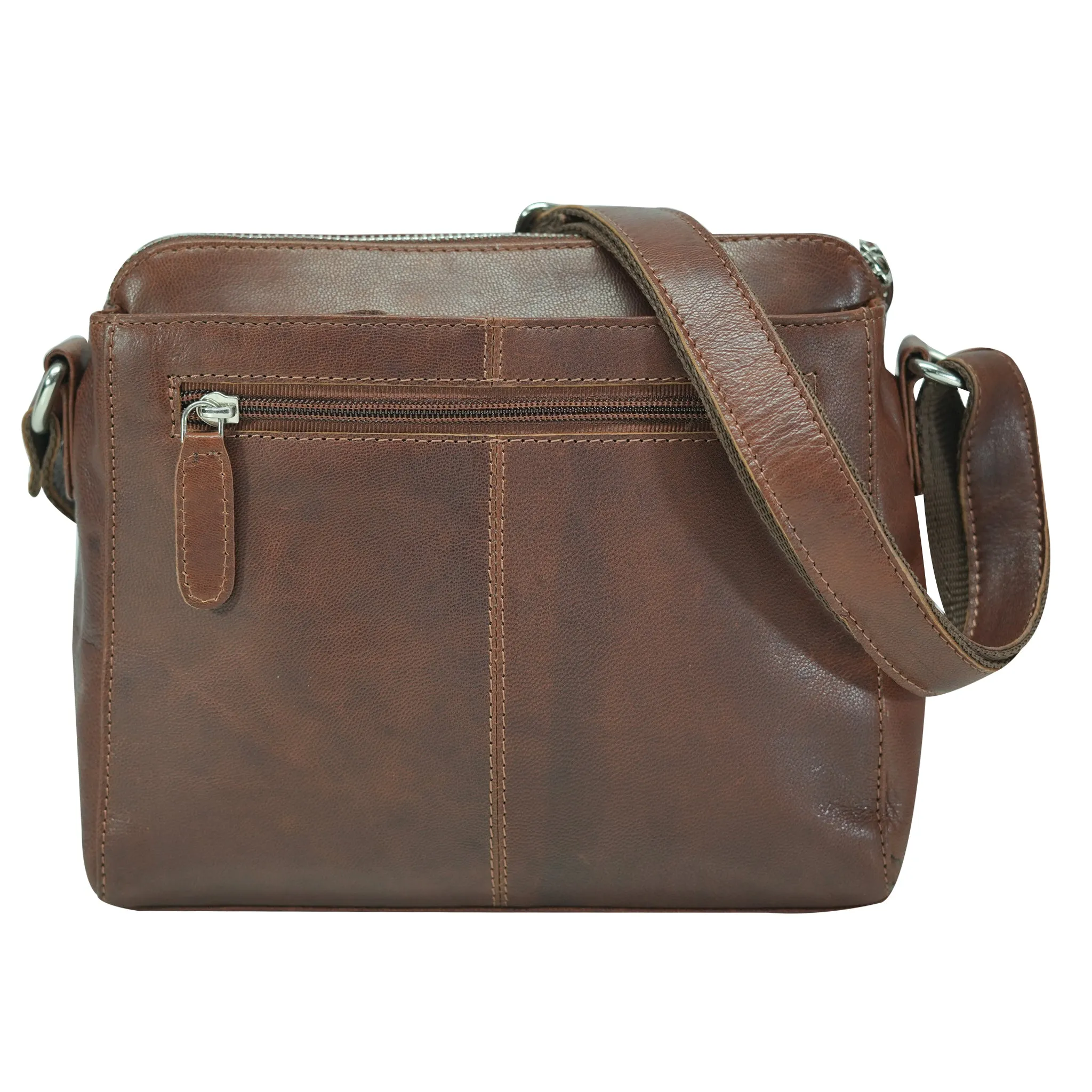 GW448857 ~ Small Crossbody Bag