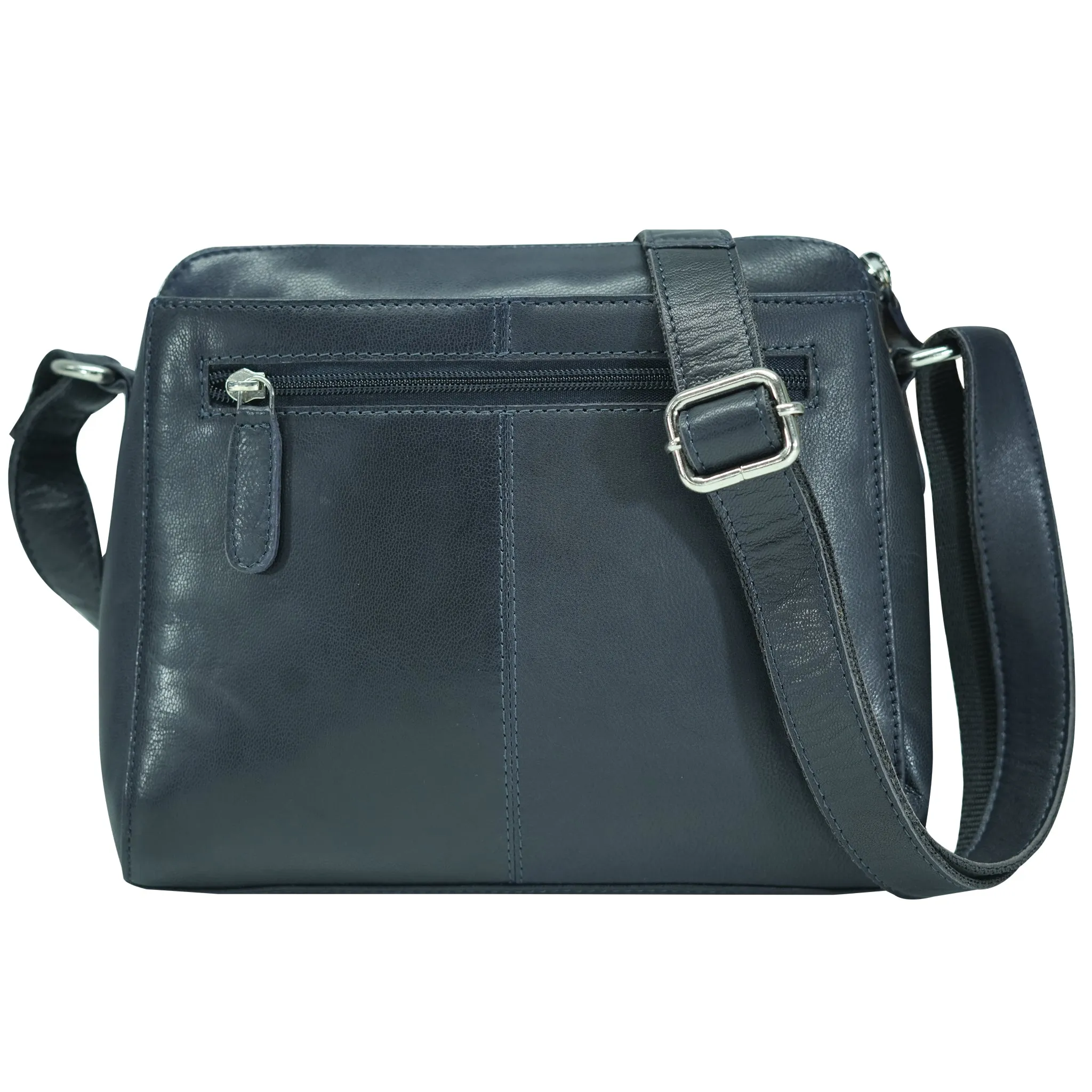GW448857 ~ Small Crossbody Bag