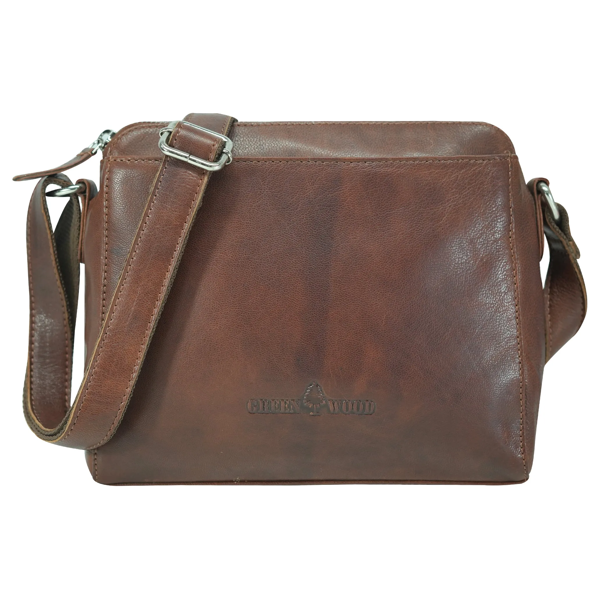 GW448857 ~ Small Crossbody Bag