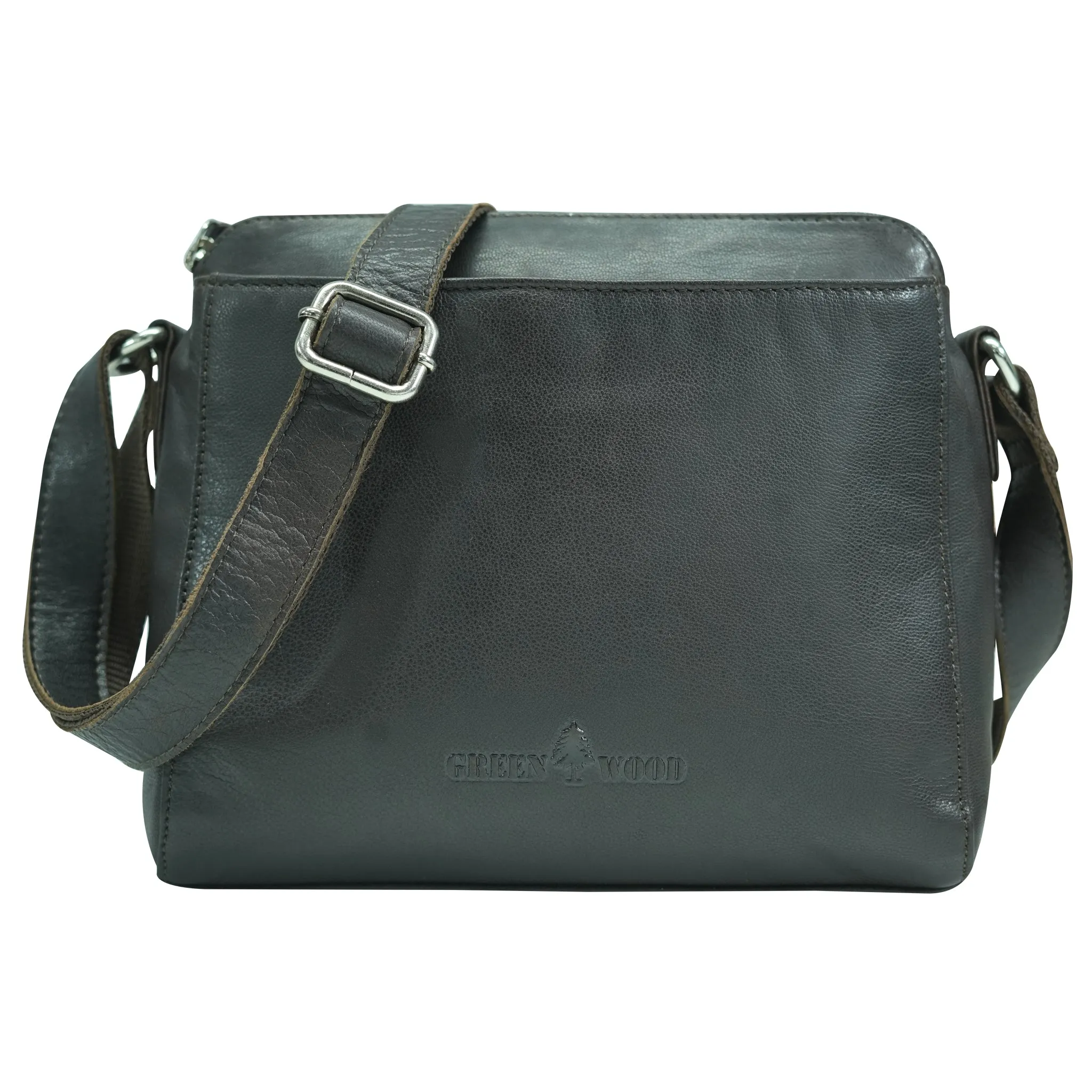 GW448857 ~ Small Crossbody Bag