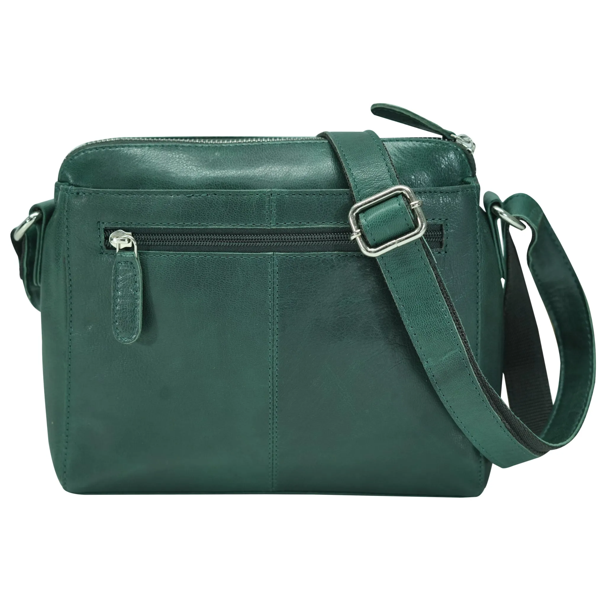 GW448857 ~ Small Crossbody Bag