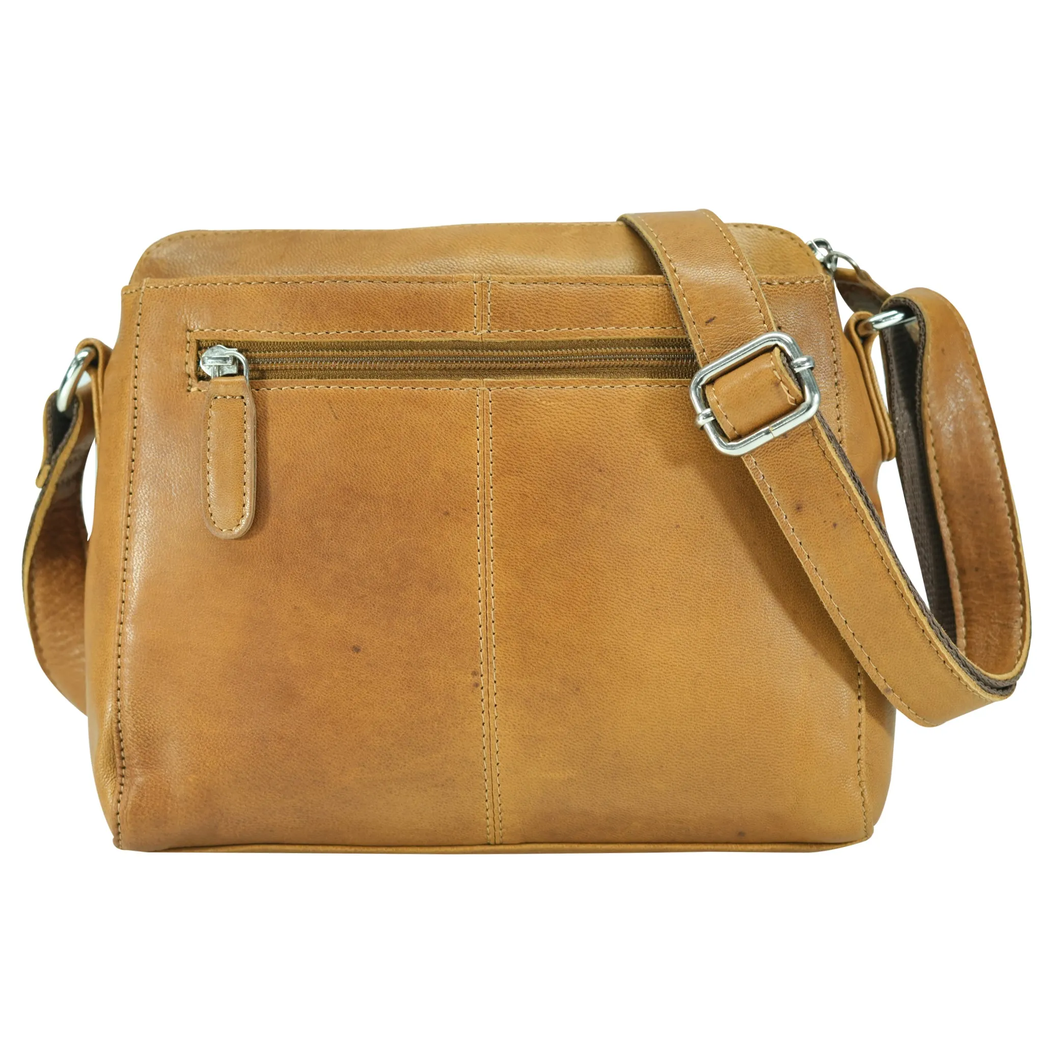 GW448857 ~ Small Crossbody Bag
