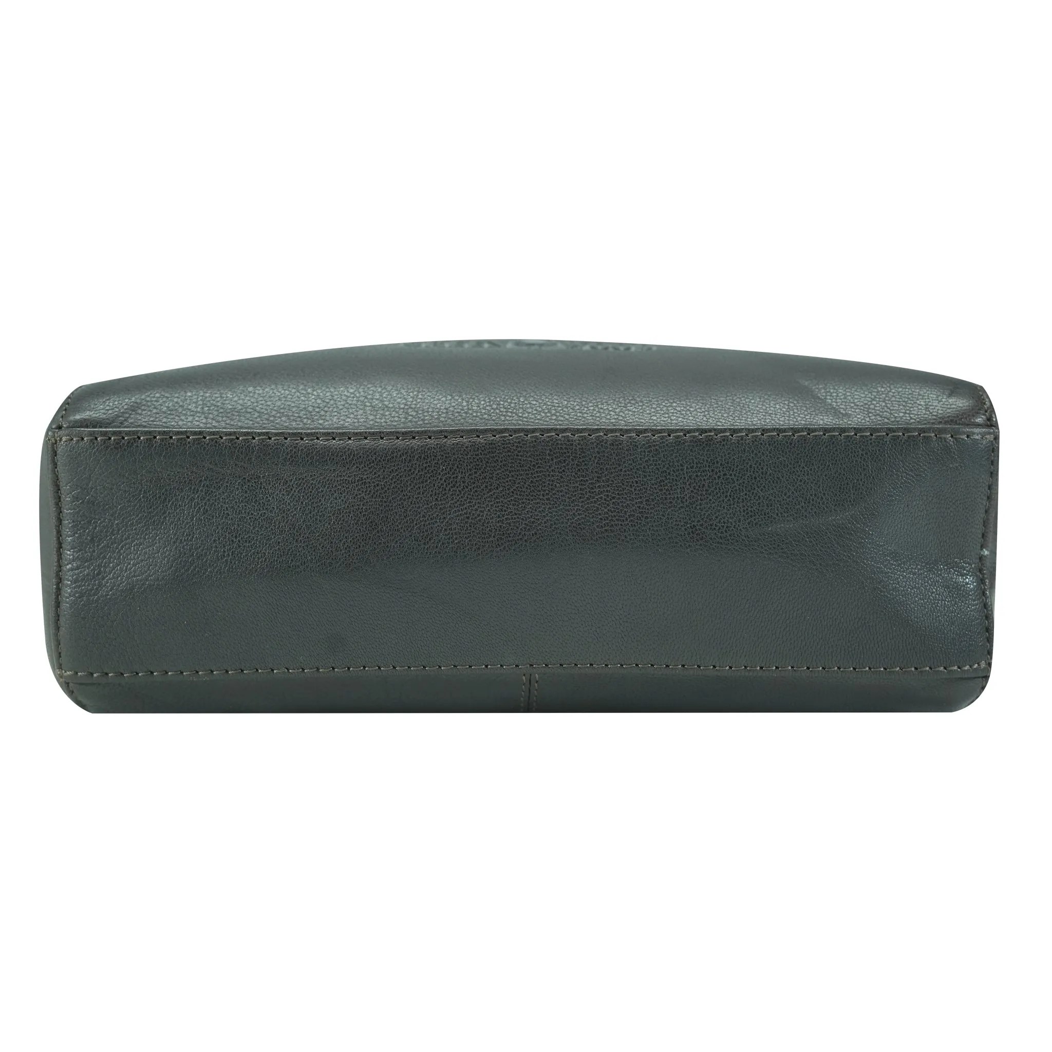 GW448857 ~ Small Crossbody Bag