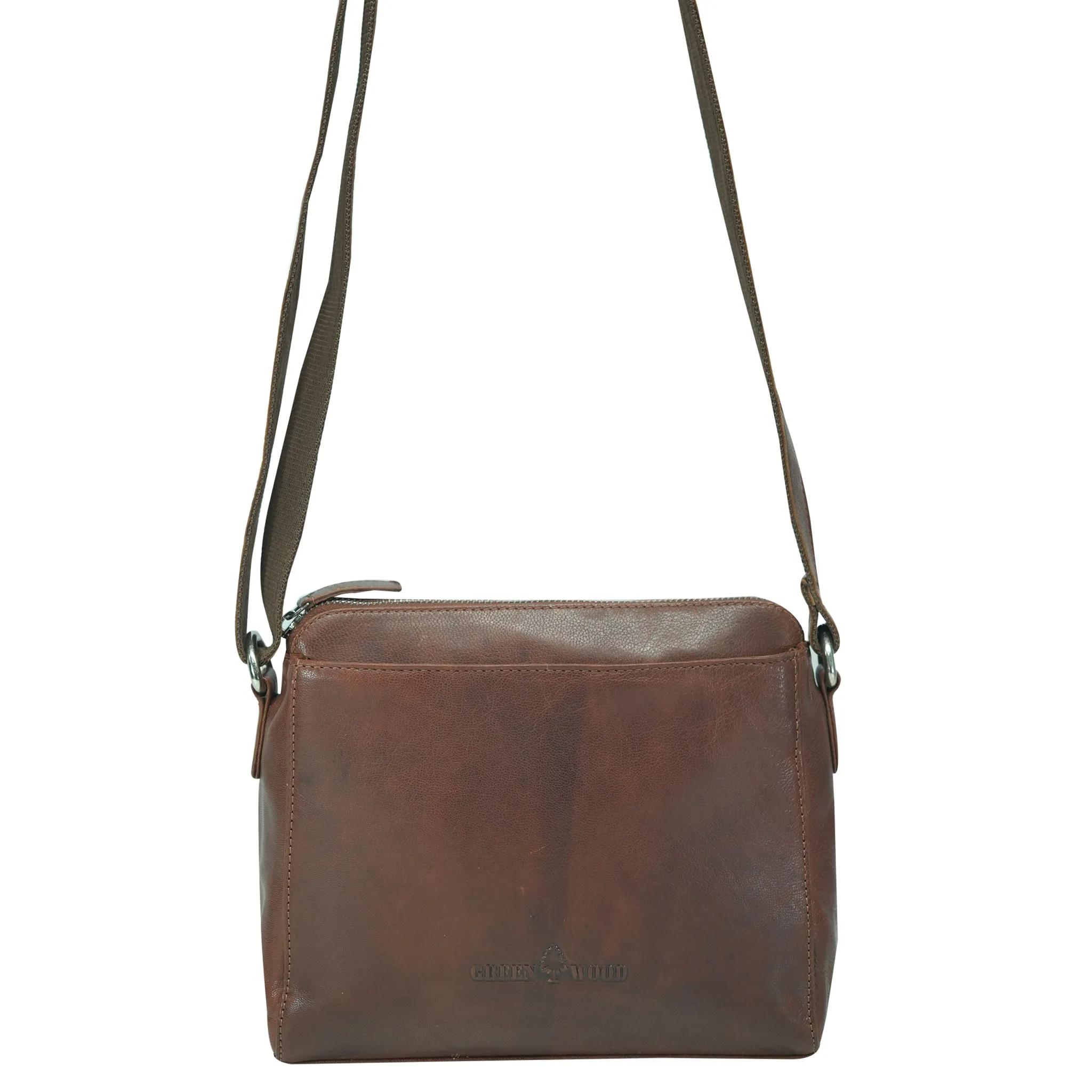 GW448857 ~ Small Crossbody Bag