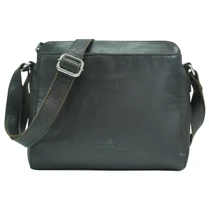 GW448857 ~ Small Crossbody Bag
