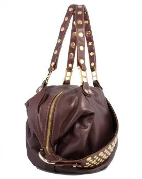 Hammitt Los Angeles Hollywood Dember Crossbody