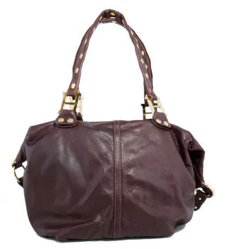 Hammitt Los Angeles Hollywood Dember Crossbody