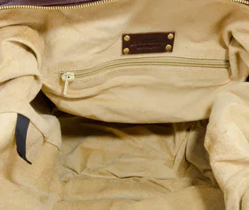 Hammitt Los Angeles Hollywood Dember Crossbody