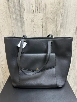 Handbag Designer Michael Kors, Size Medium