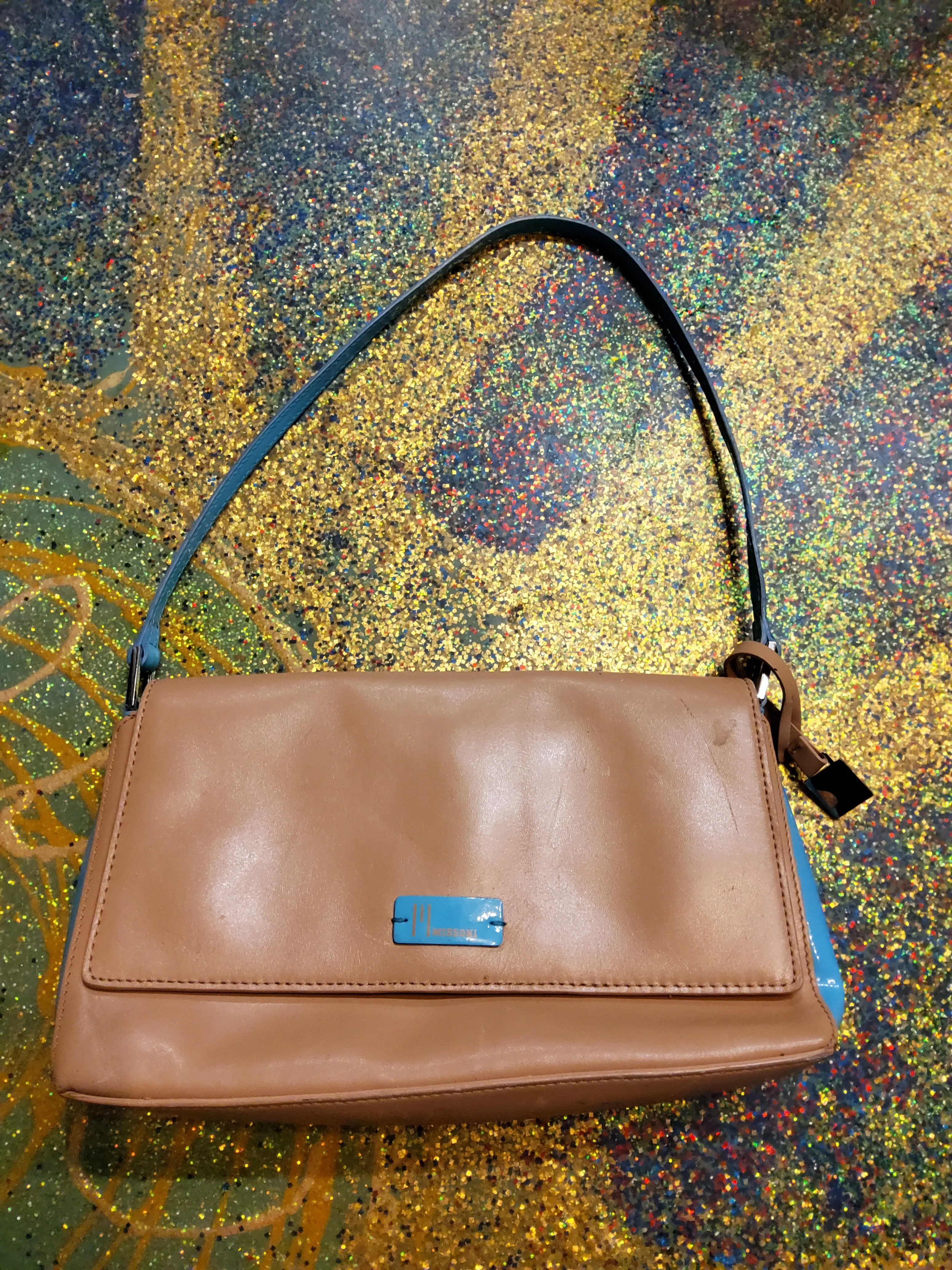 Handbags