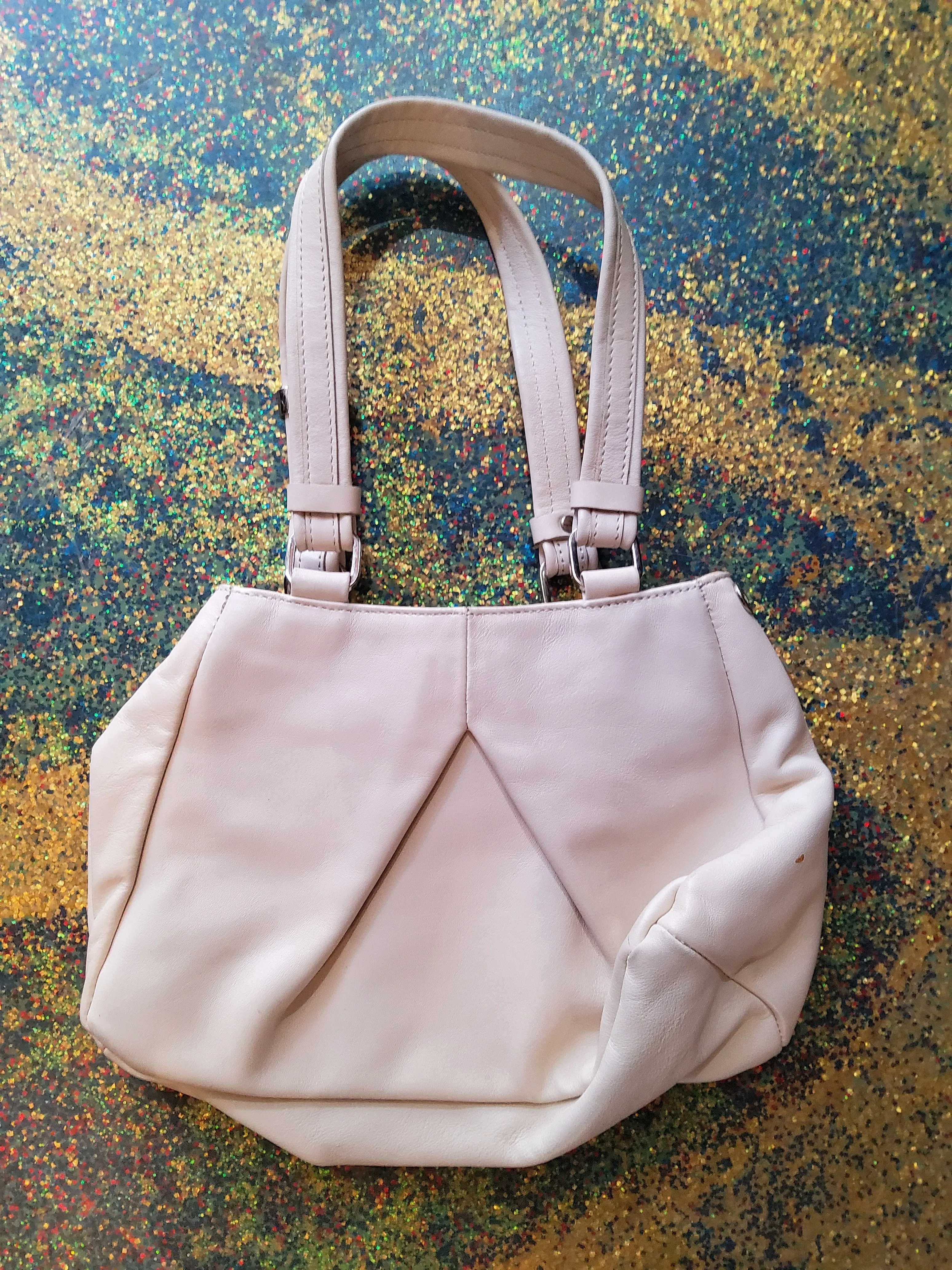 Handbags