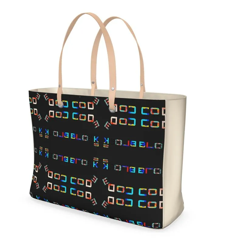 Handbags