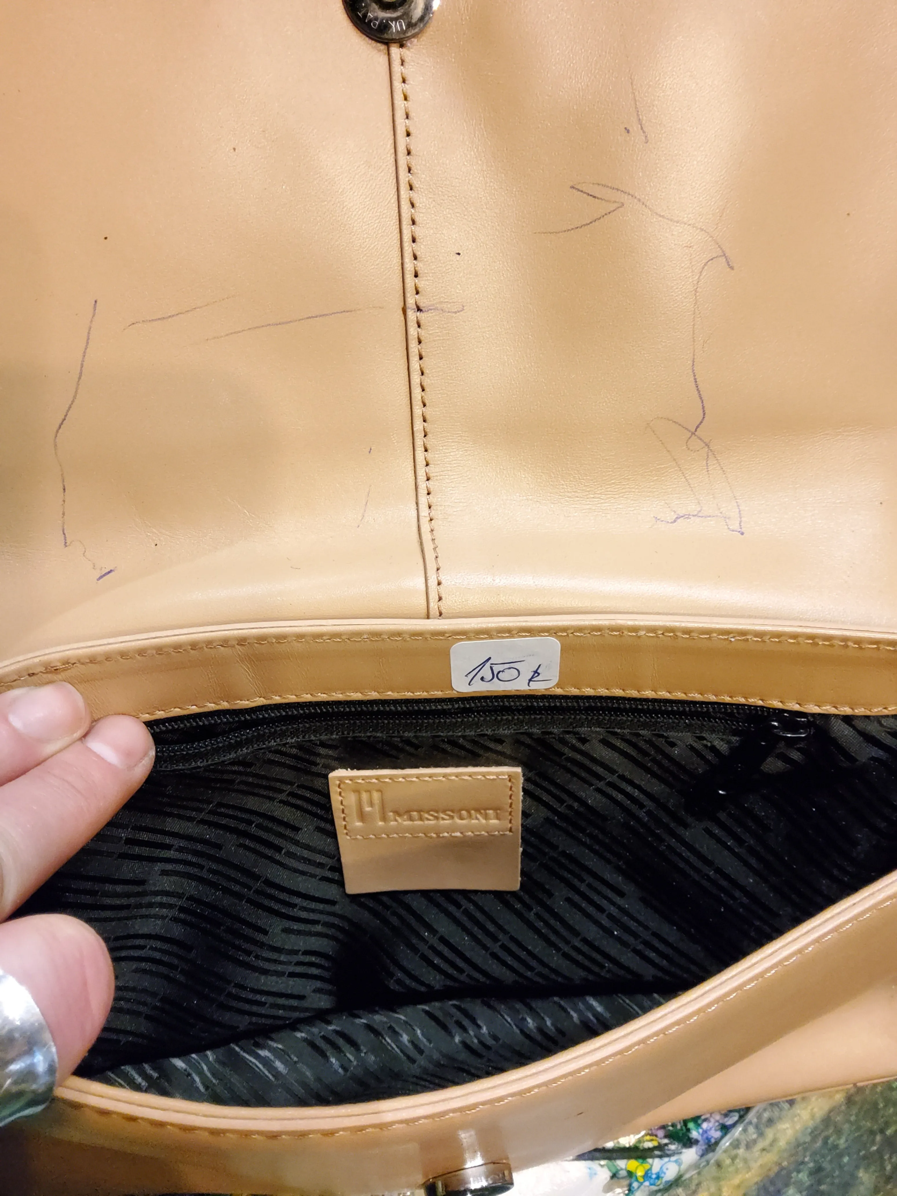 Handbags