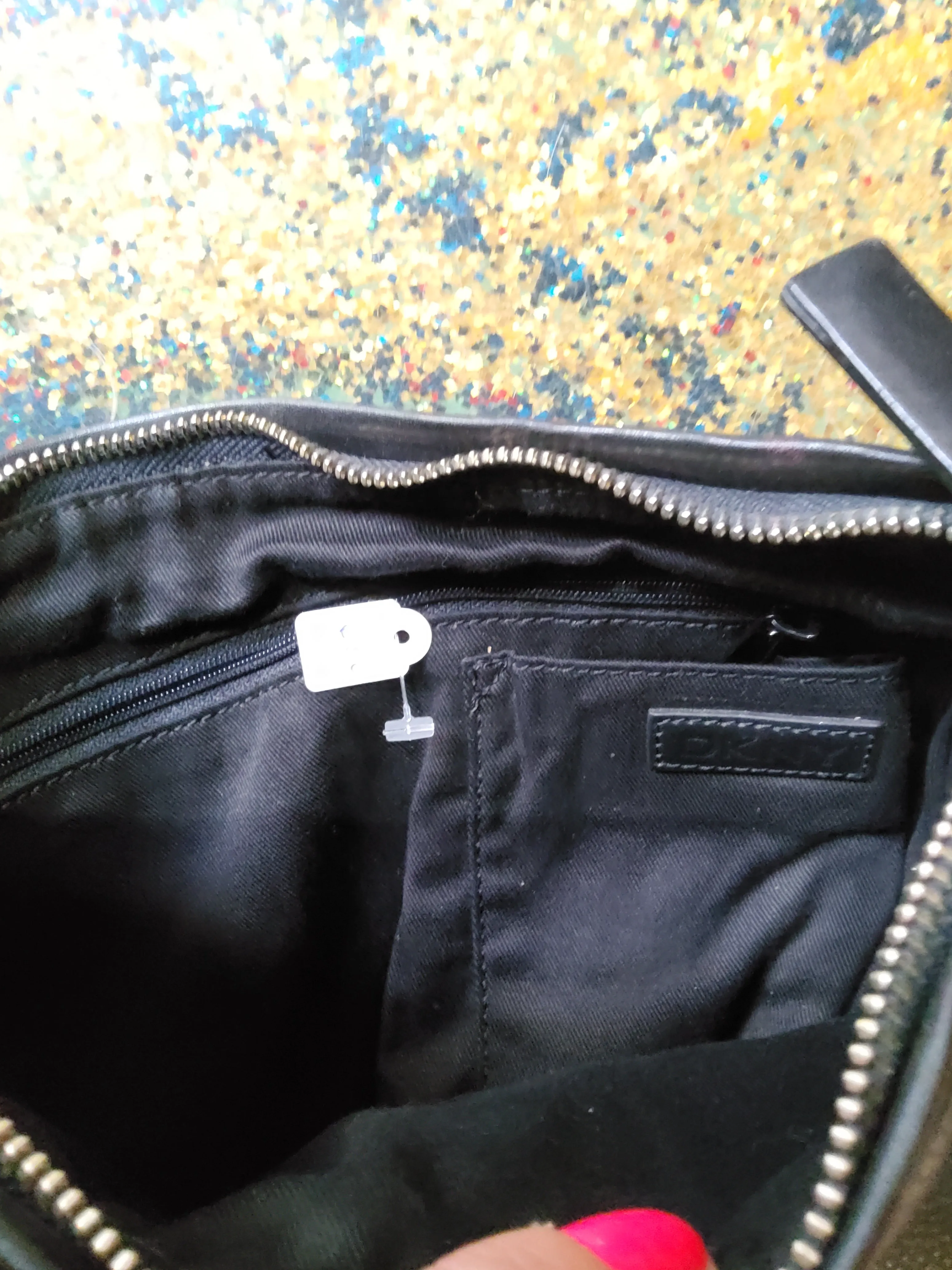 Handbags