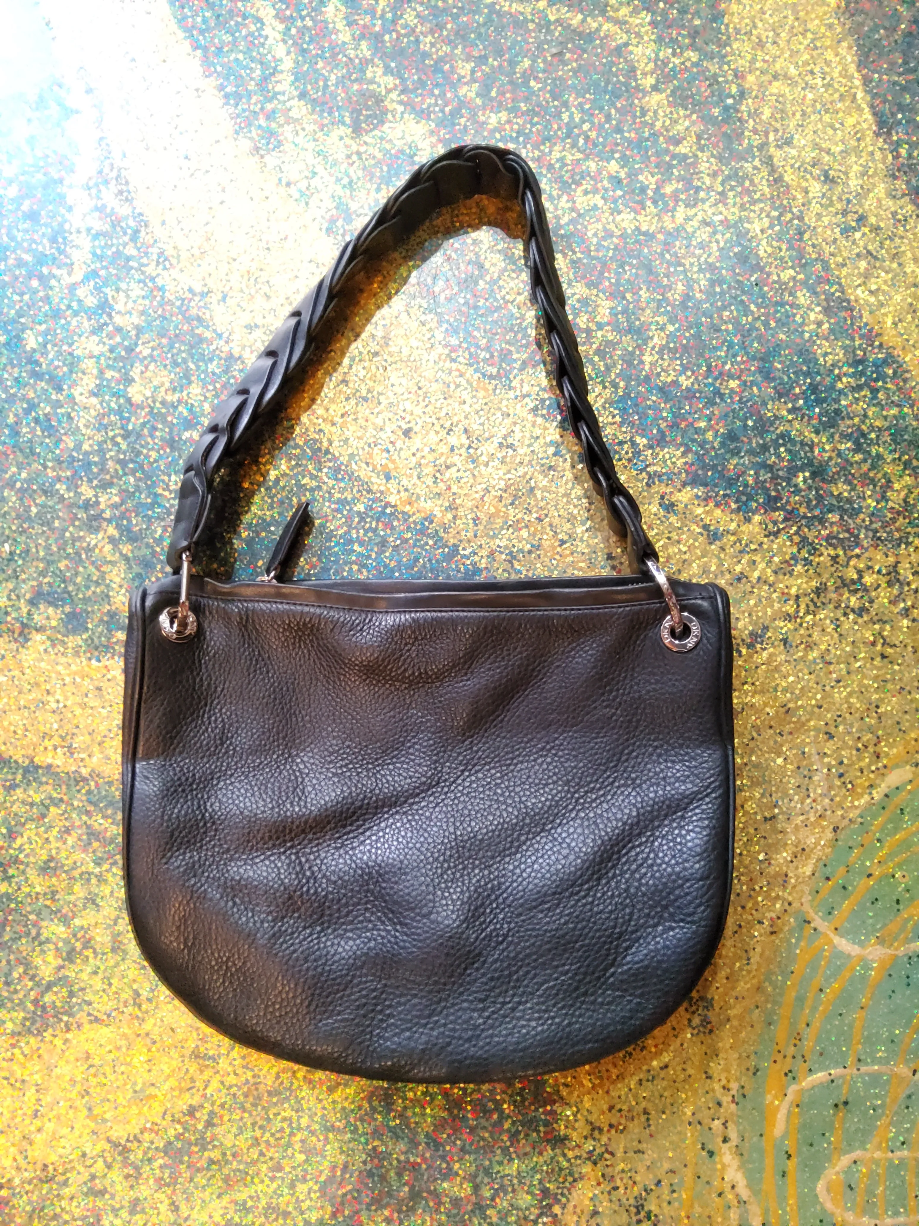 Handbags