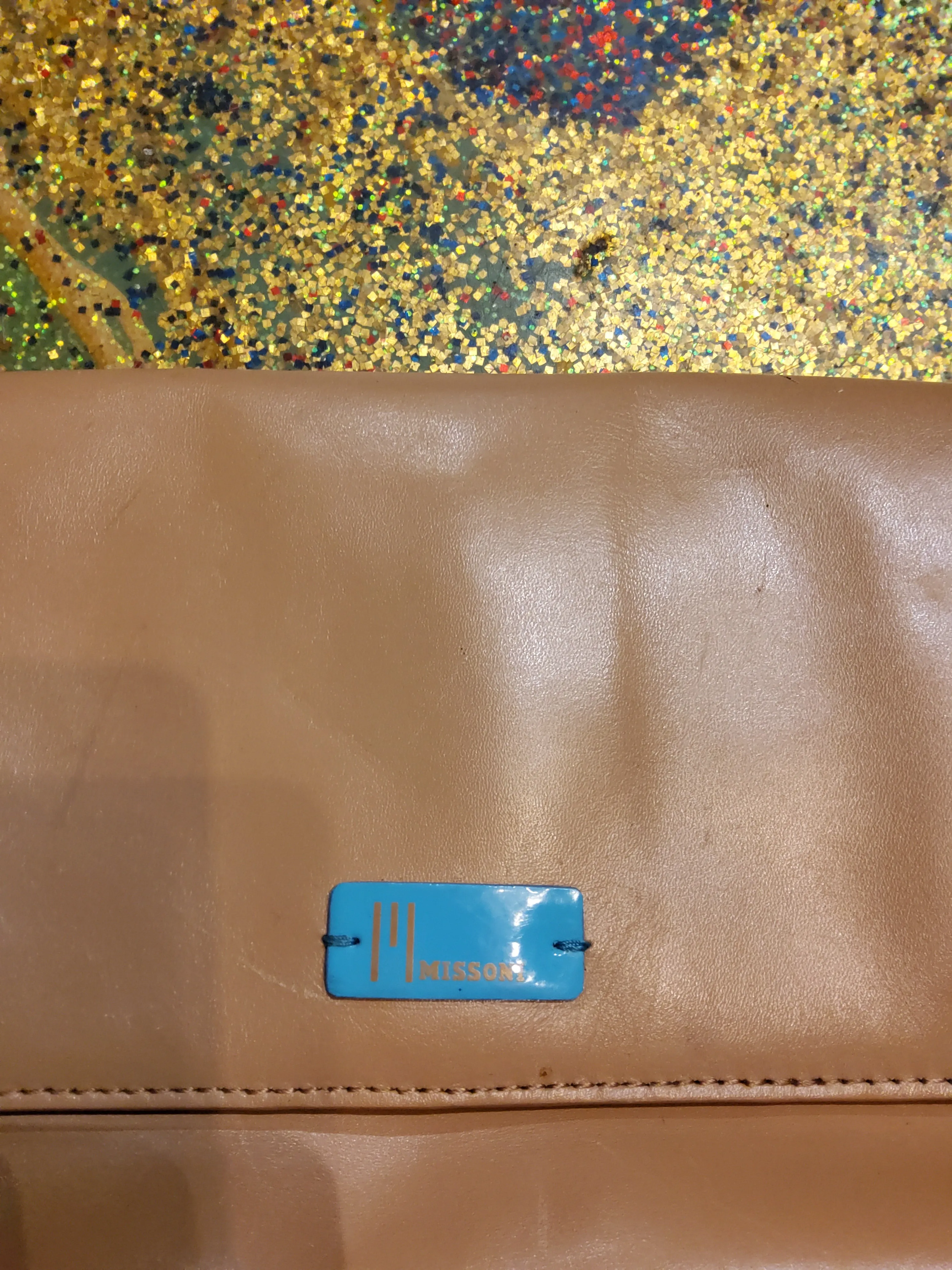 Handbags