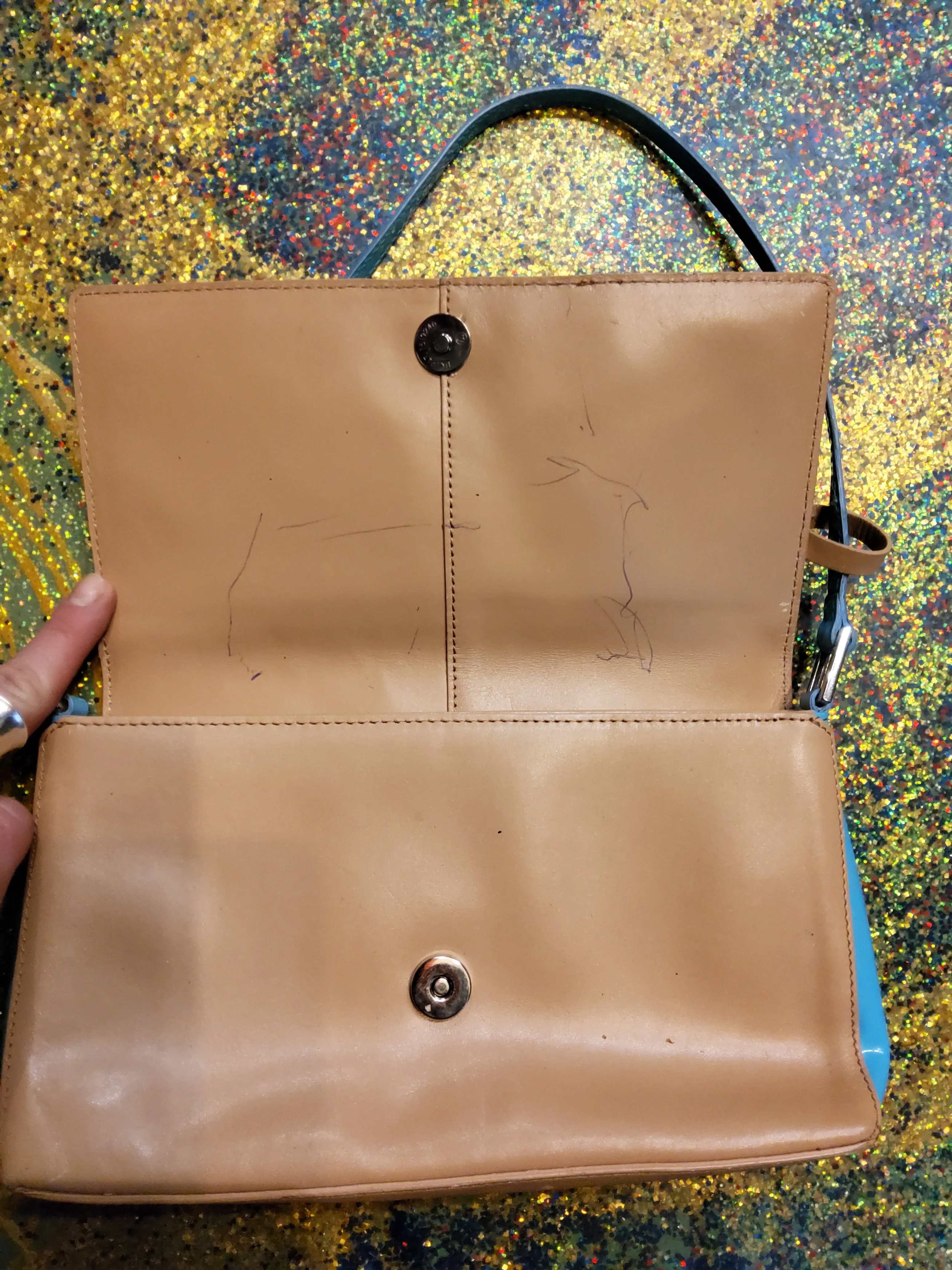Handbags