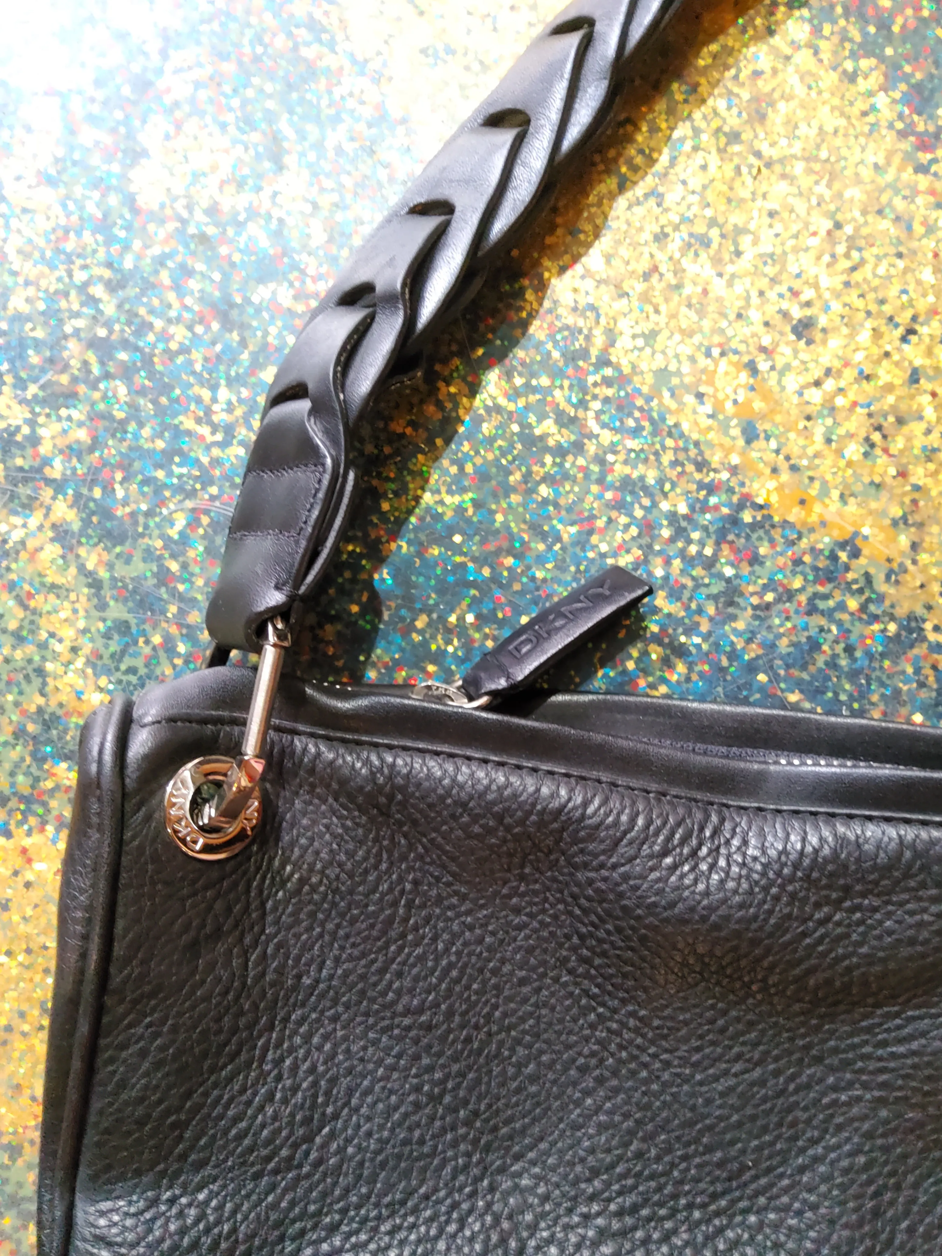 Handbags
