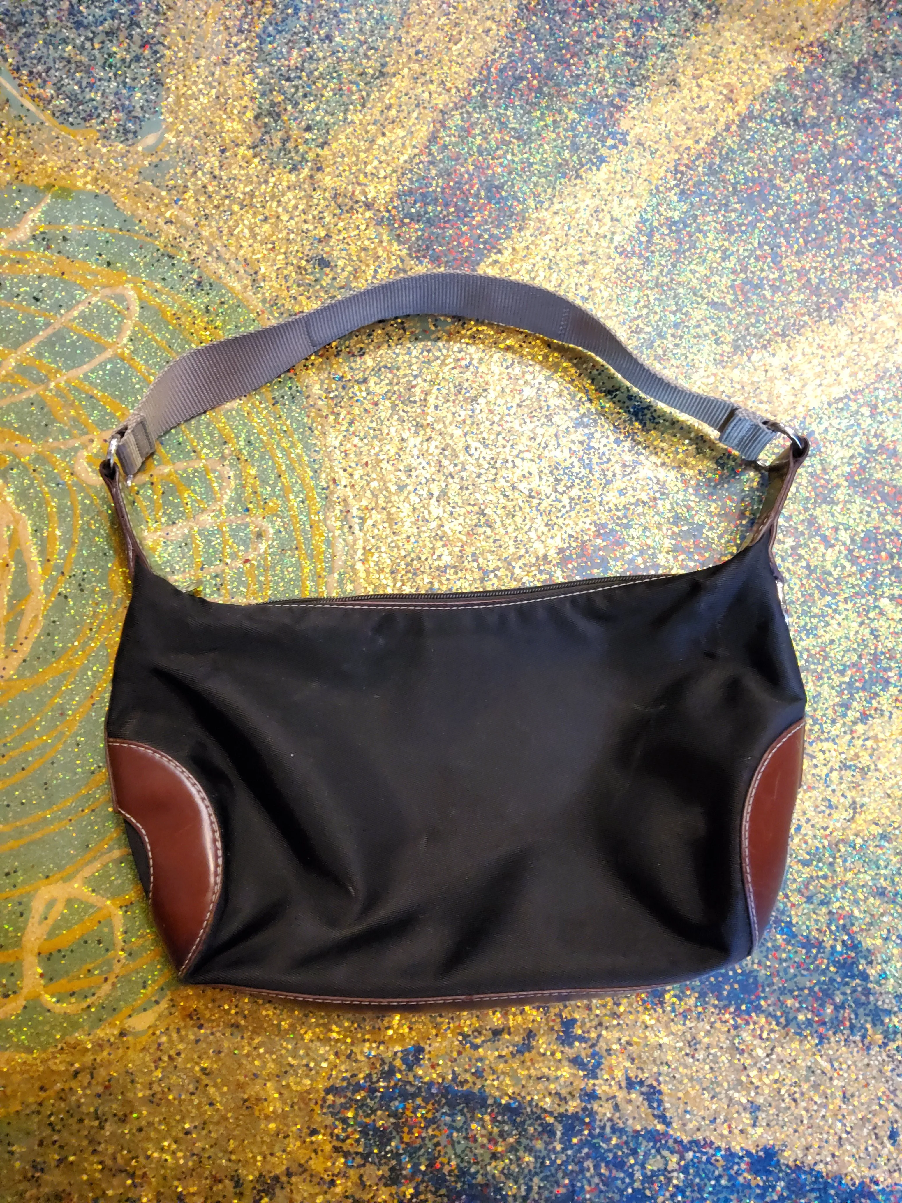 Handbags