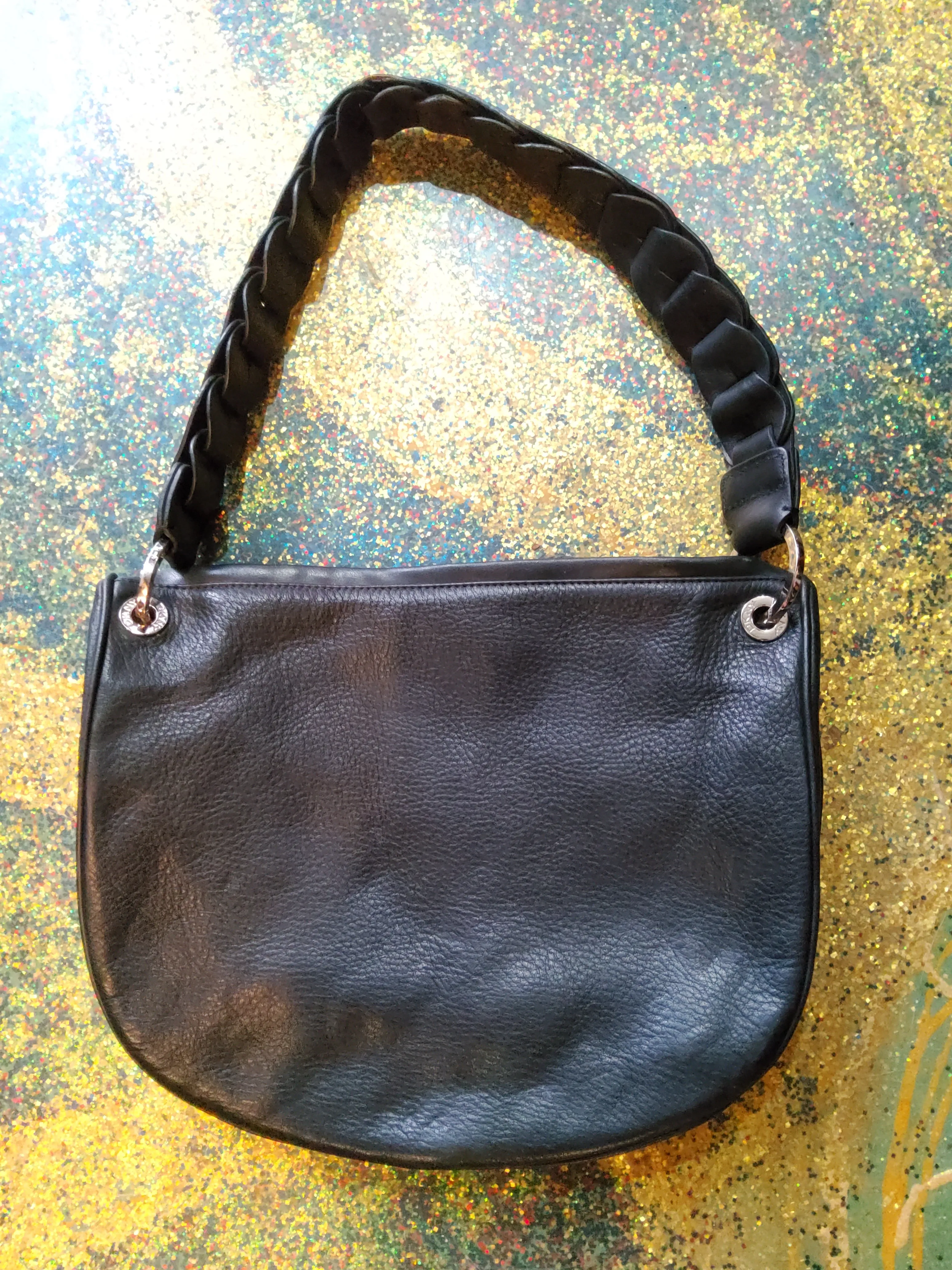Handbags