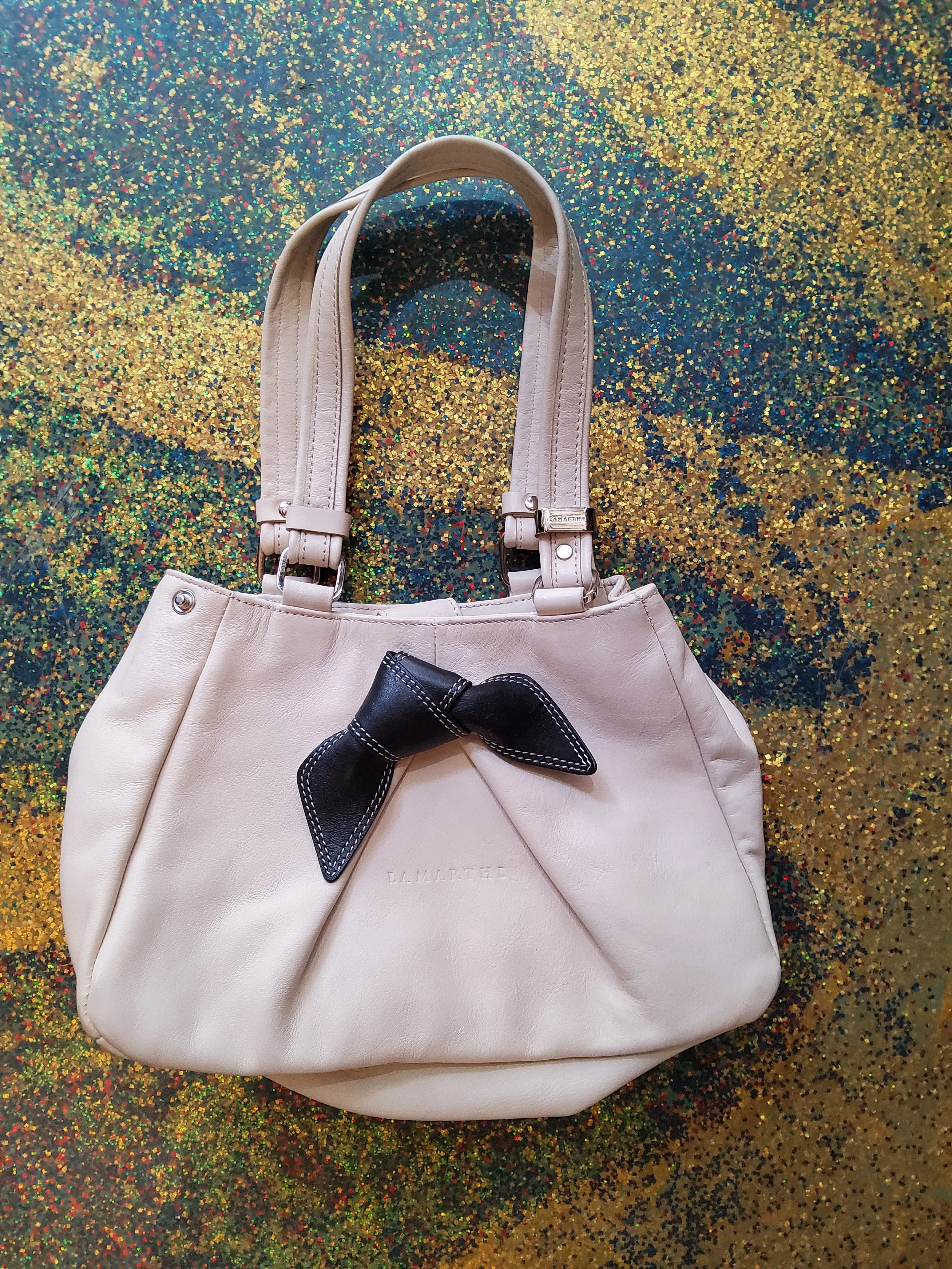 Handbags