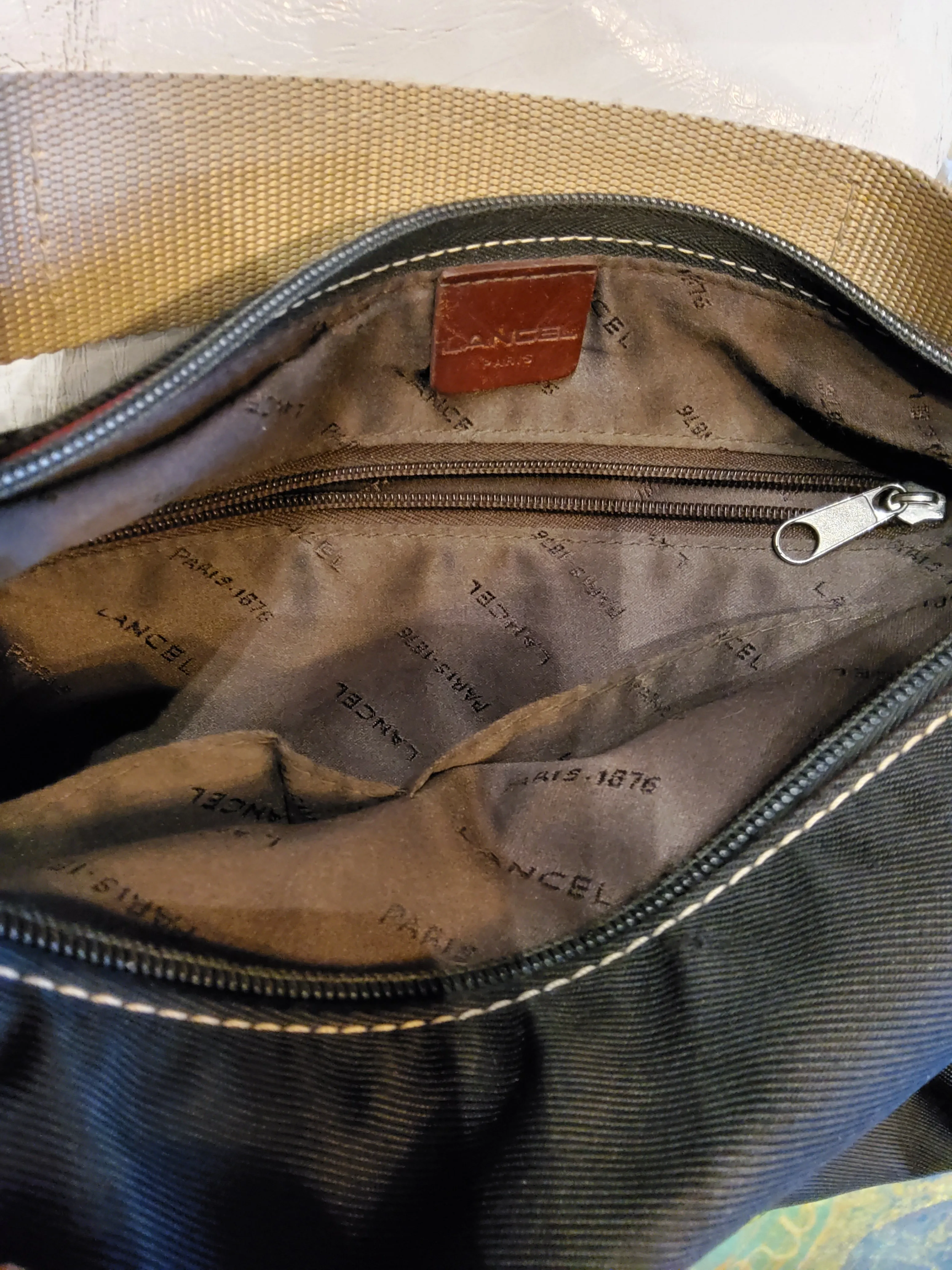 Handbags