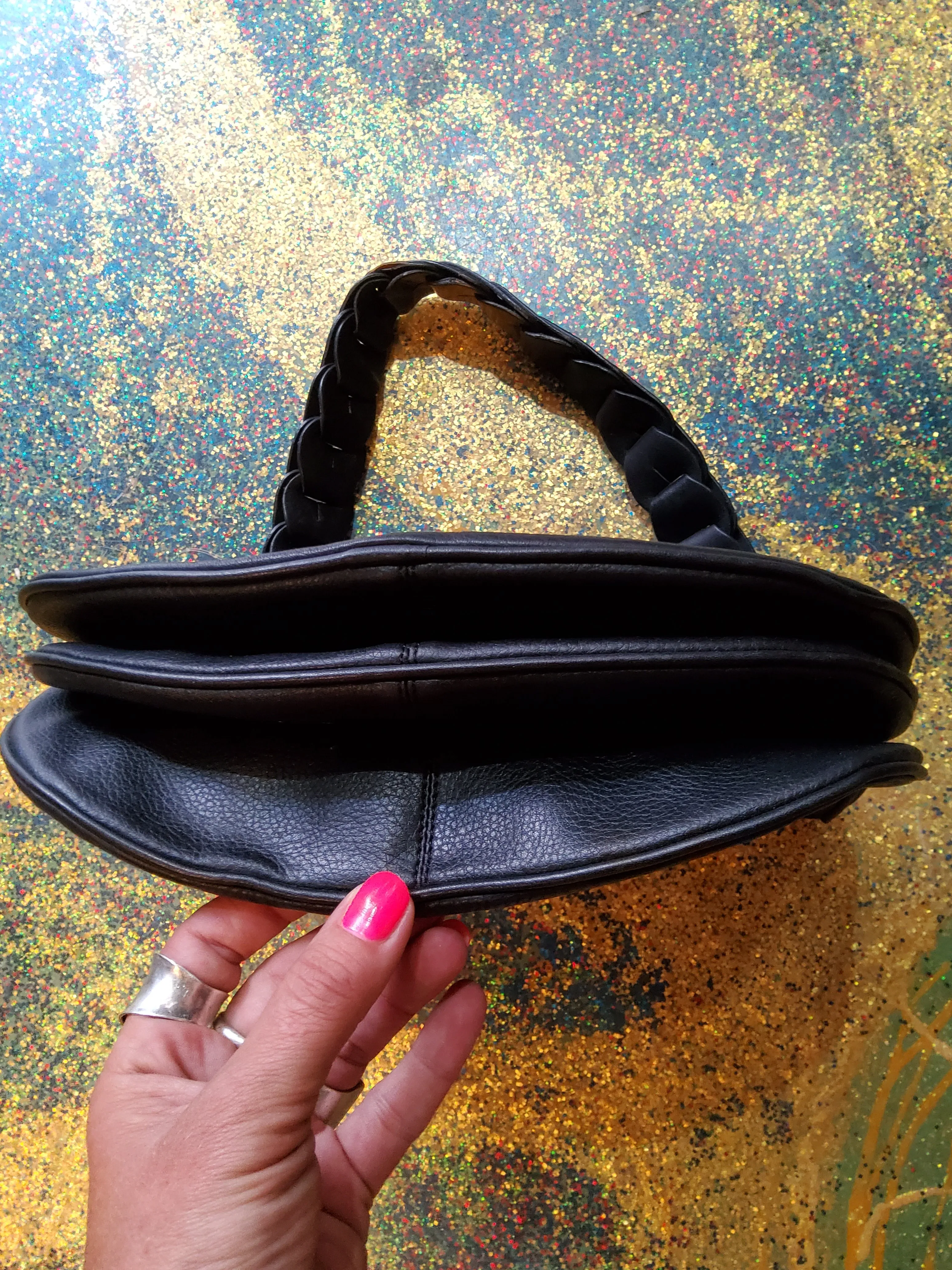 Handbags