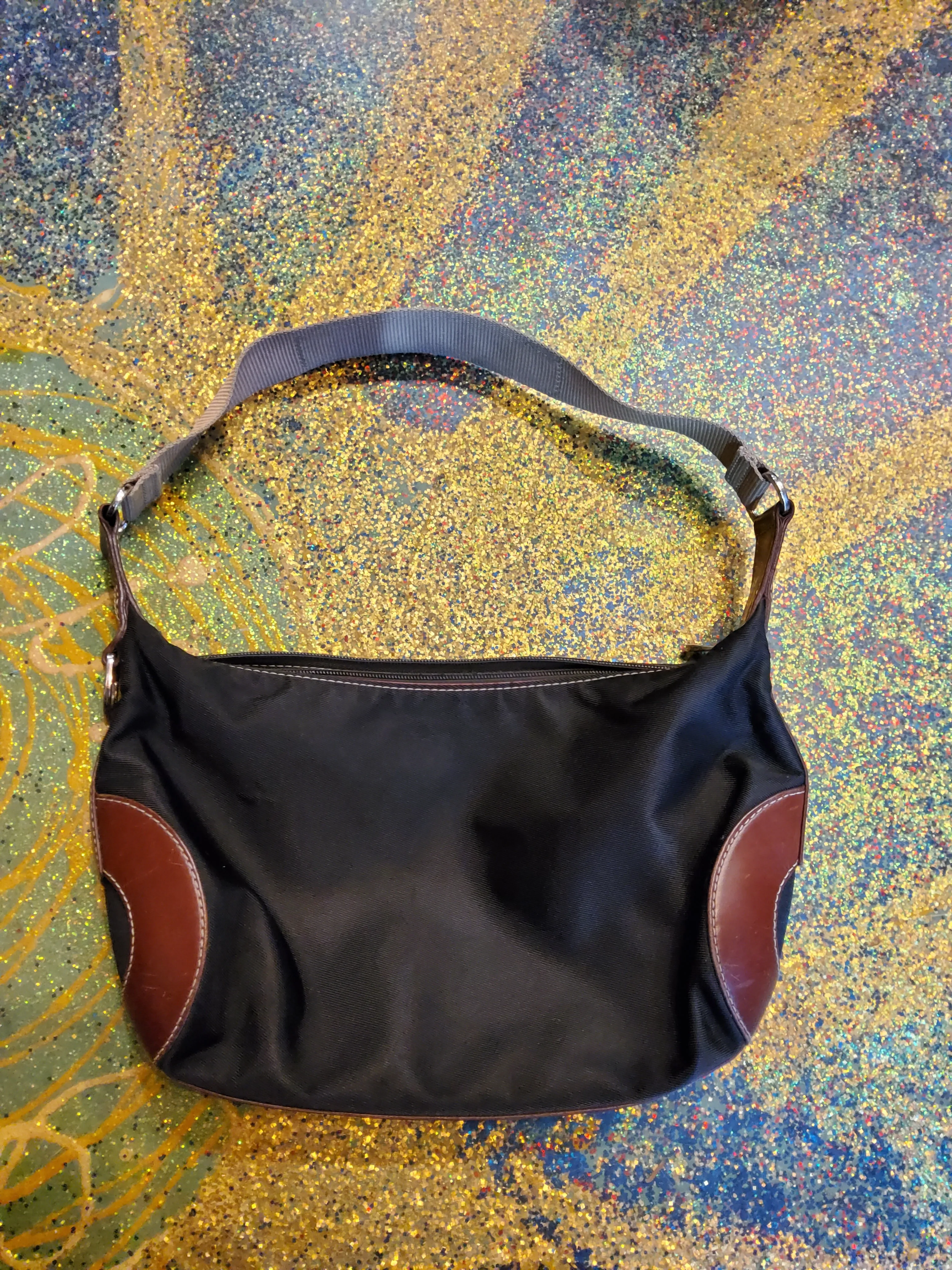 Handbags