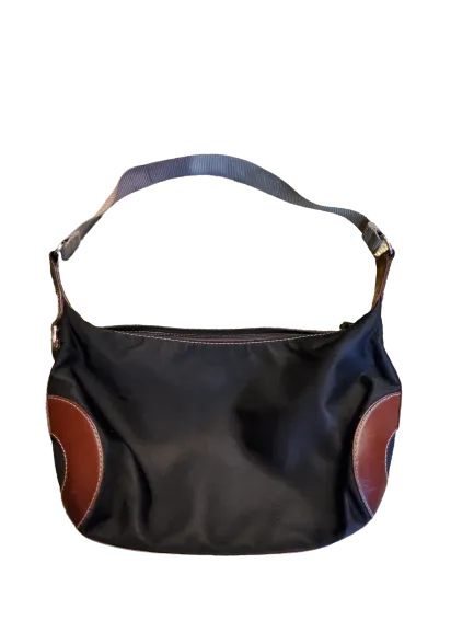 Handbags