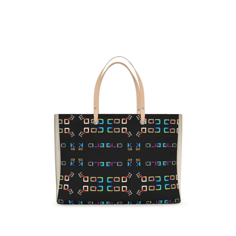 Handbags