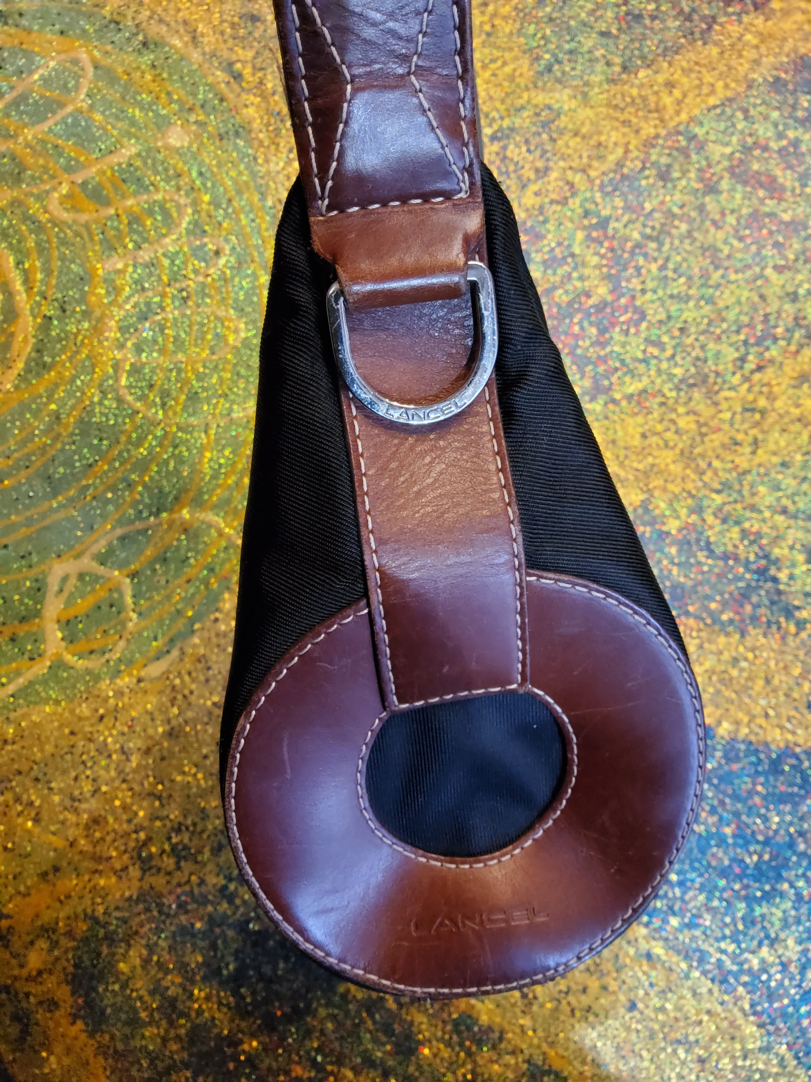 Handbags