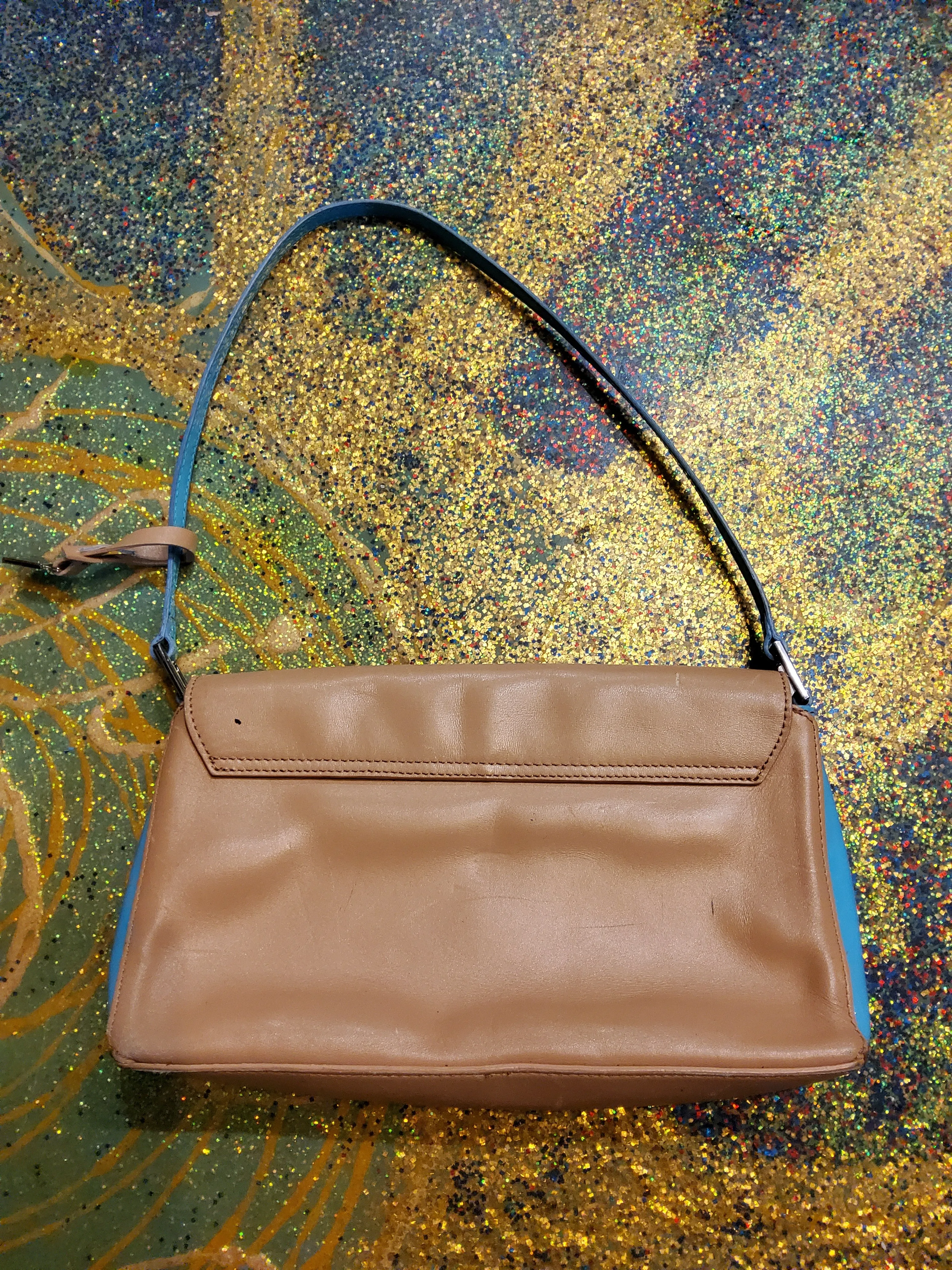 Handbags