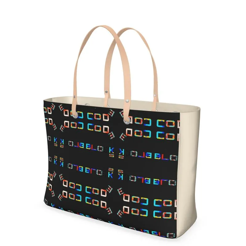 Handbags