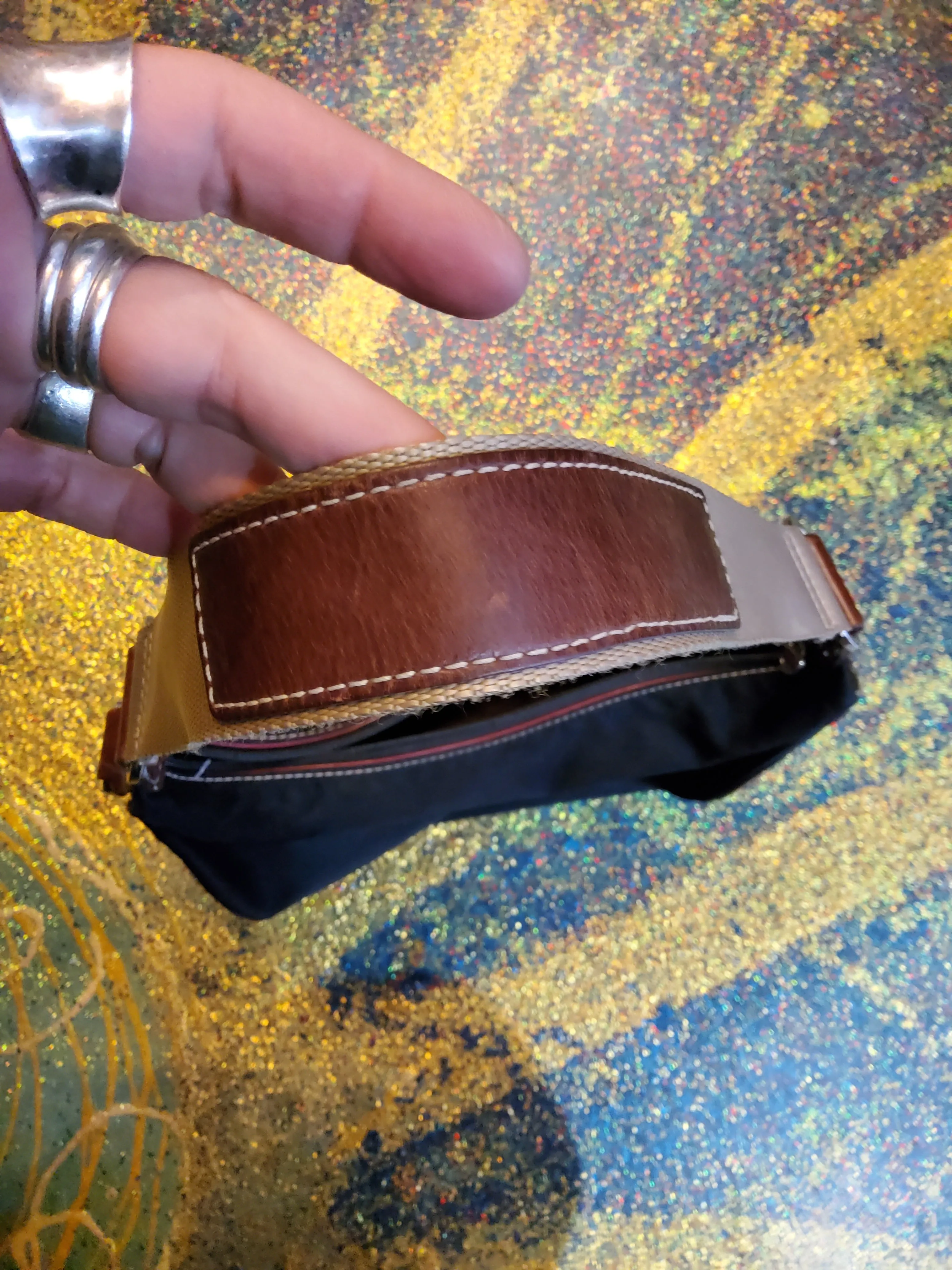 Handbags