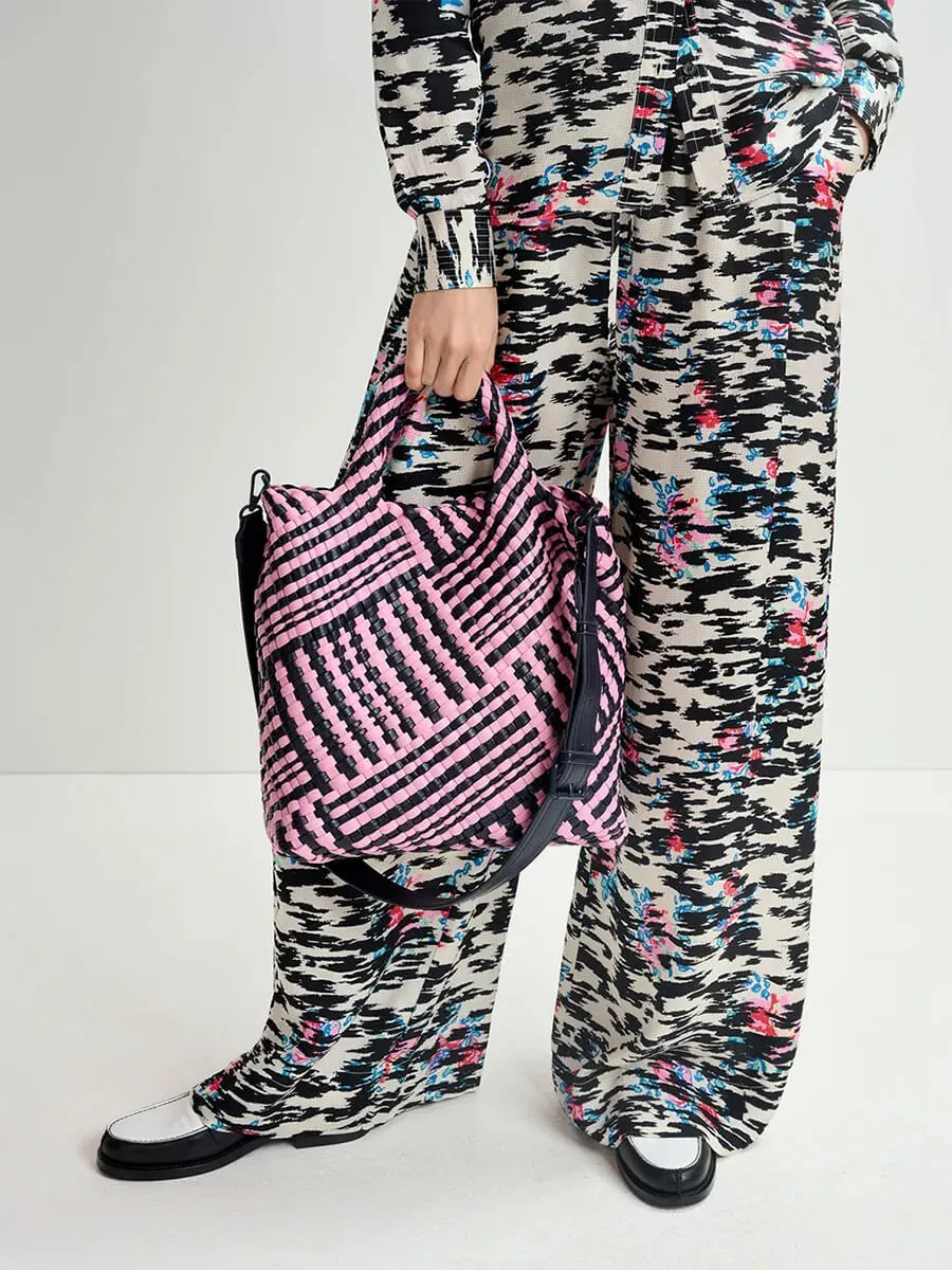 Happy Bag - Lip Gloss