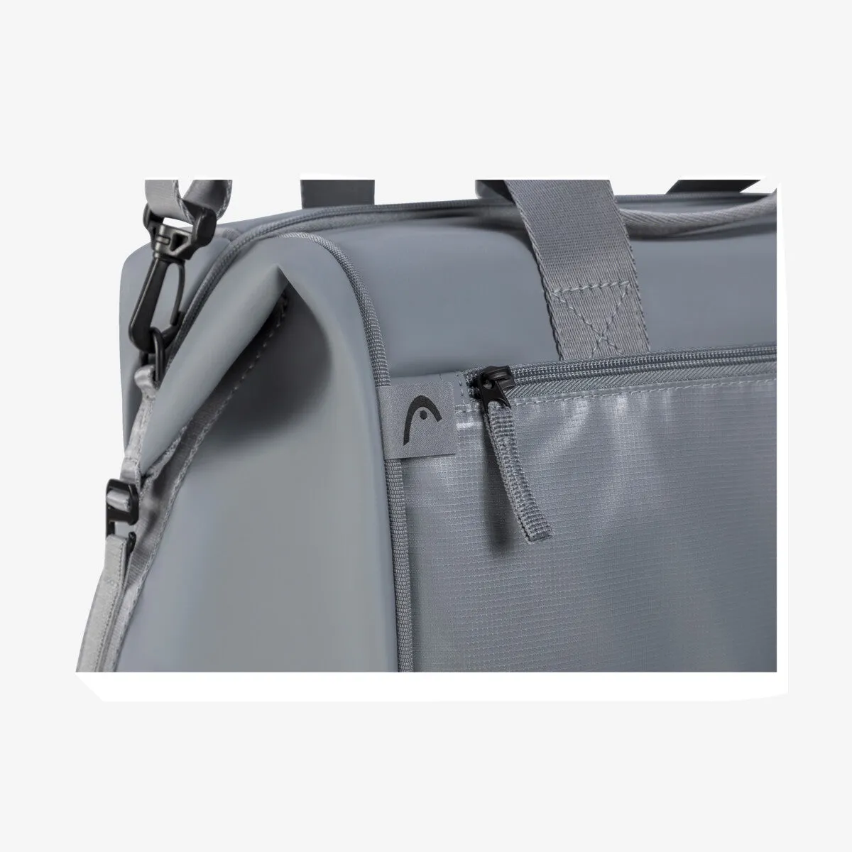 Head Tour Tote Bag 35L (KG)
