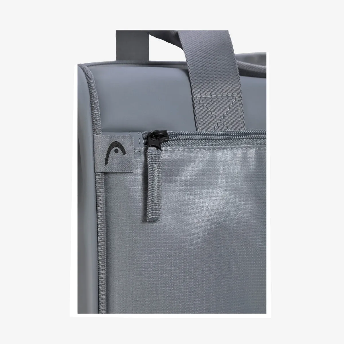Head Tour Tote Bag 35L (KG)