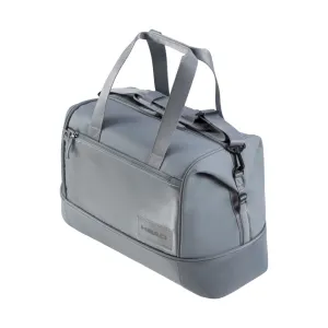 Head Tour Tote Bag 35L (KG)
