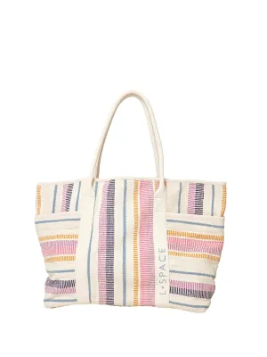 Heat Waves Bag ::RET