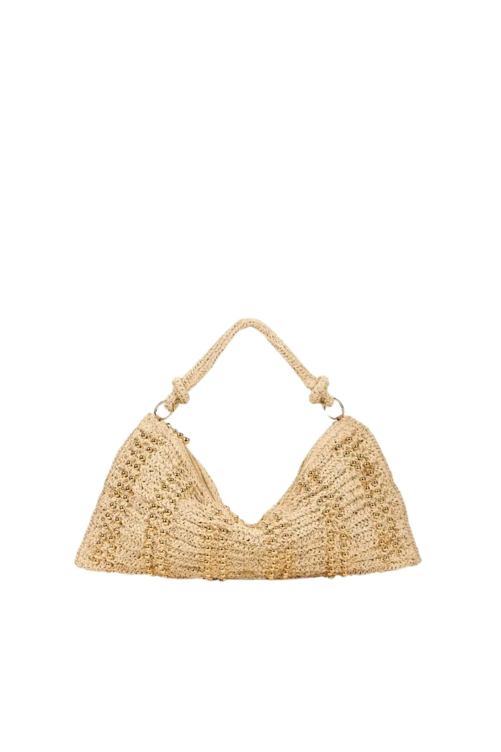 HERA SHOULDER