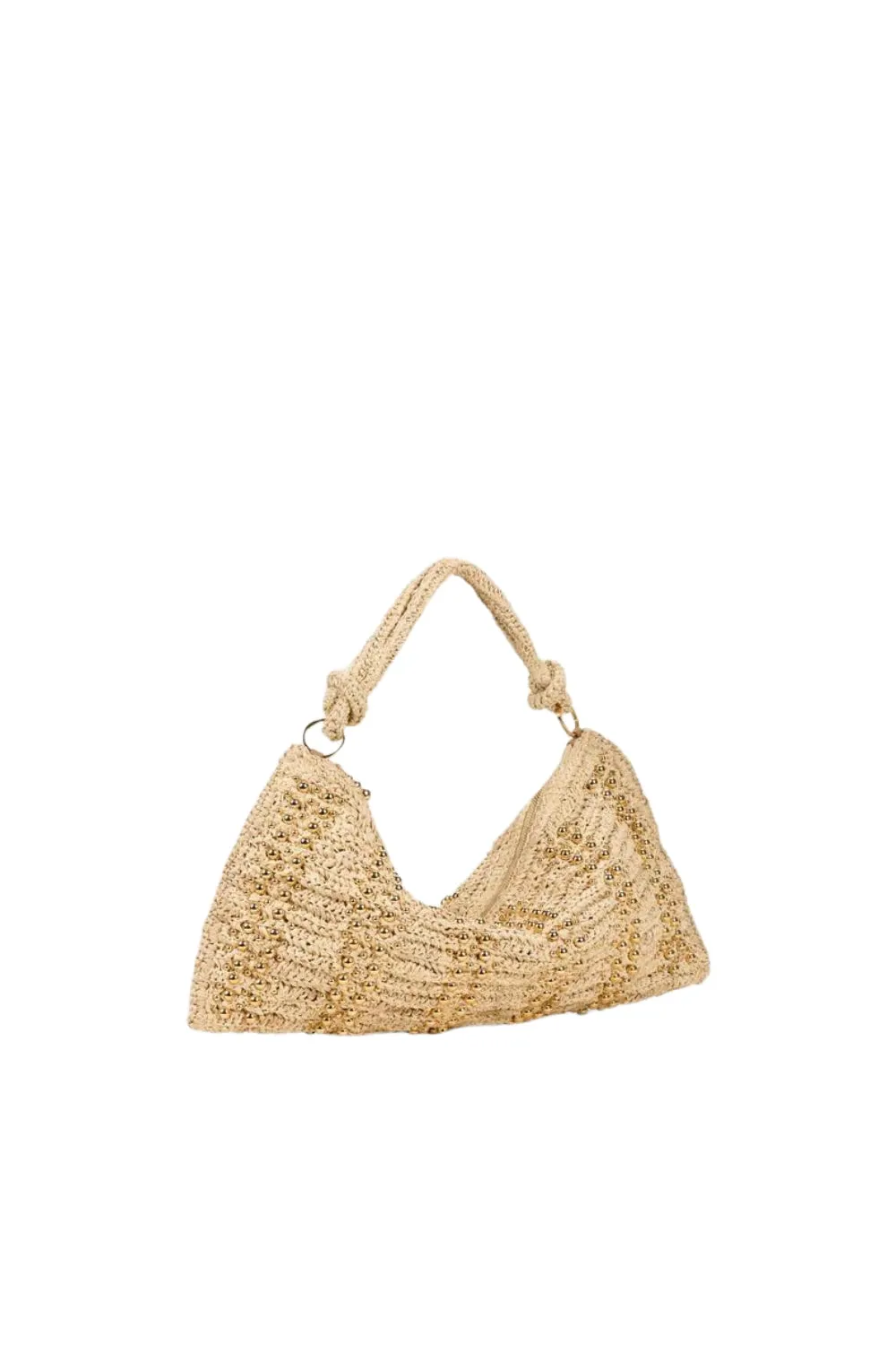 HERA SHOULDER