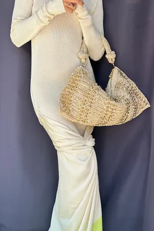 HERA SHOULDER