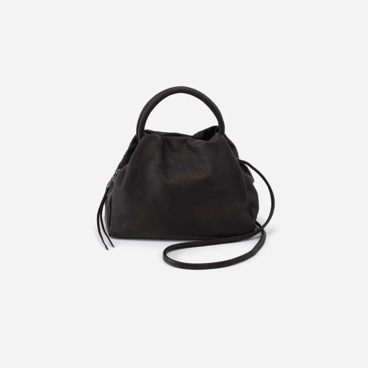 Hobo Bags Darling - Black