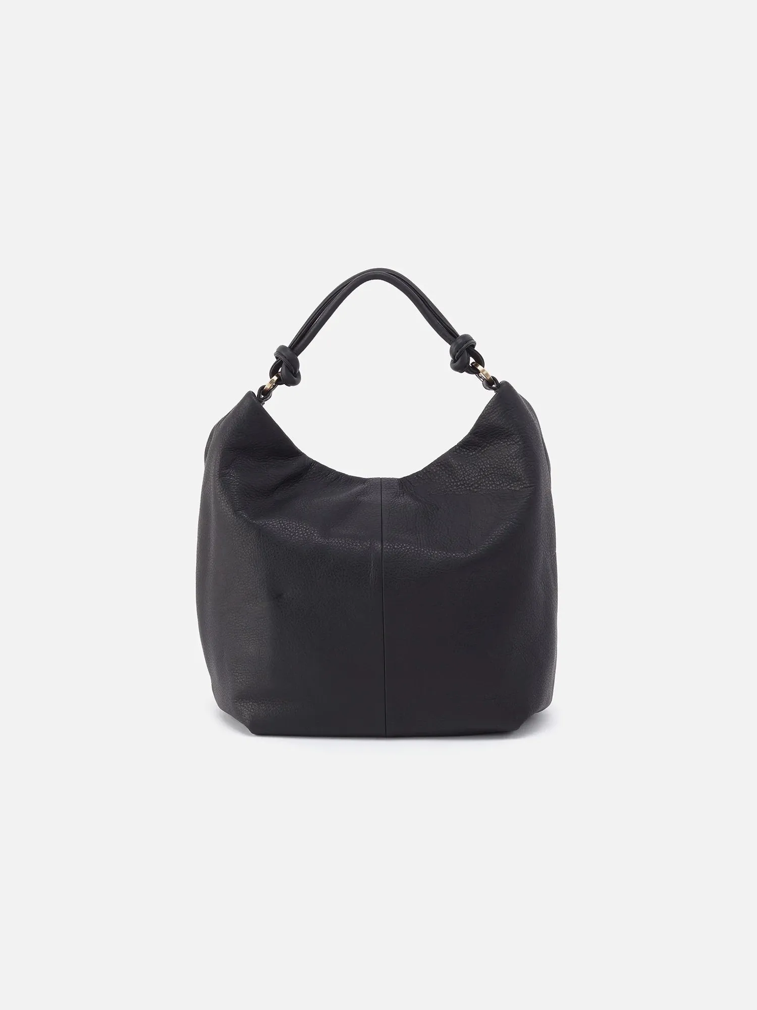 HOBO Lindley Hobo Bag