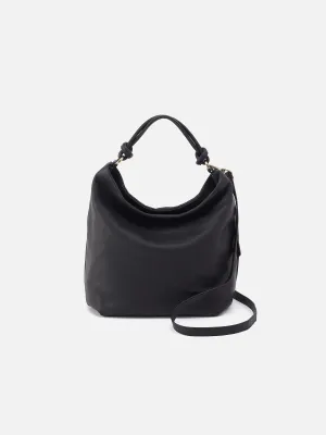HOBO Lindley Hobo Bag