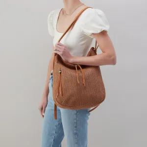 Hobo Merrin Convertible Backpack