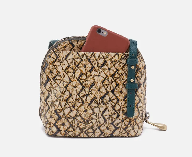 Hobo Nash - Twinkle Print