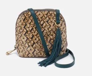 Hobo Nash - Twinkle Print