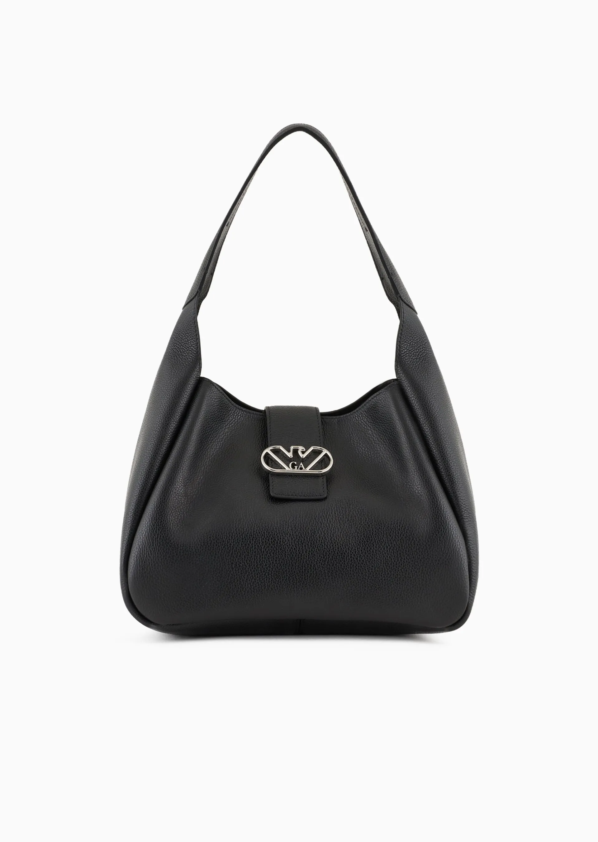 Hobo Shoulder Bag