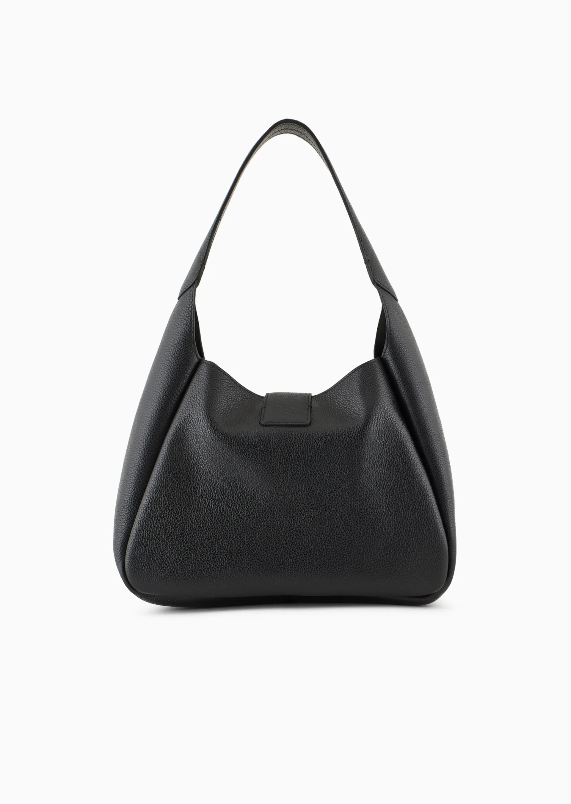Hobo Shoulder Bag